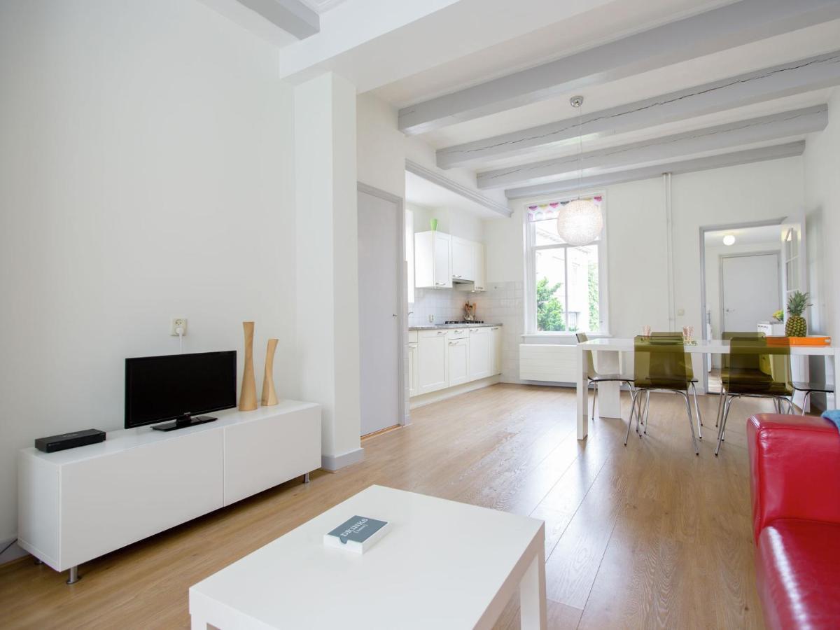 Beautiful House In The Center Of Casa de Férias